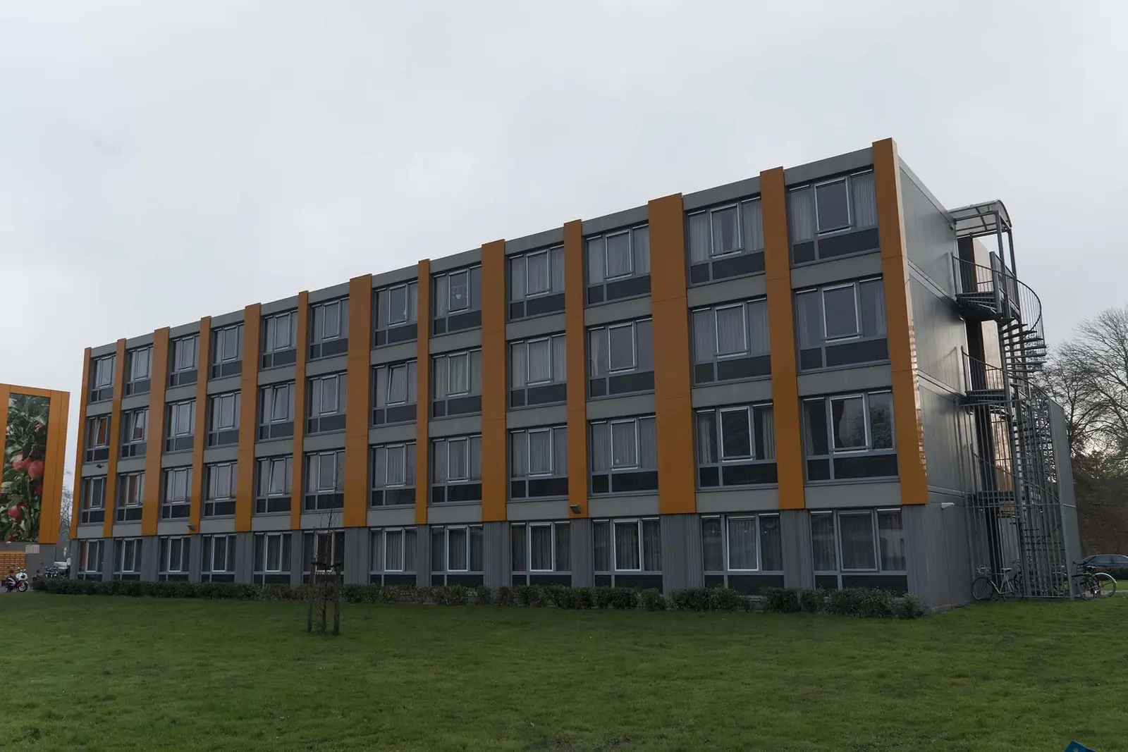 Image 3 sur 4