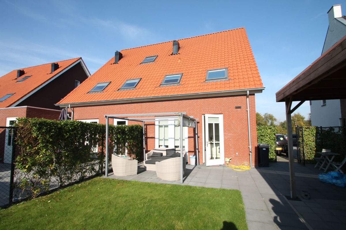 Afbeelding 3 van 6