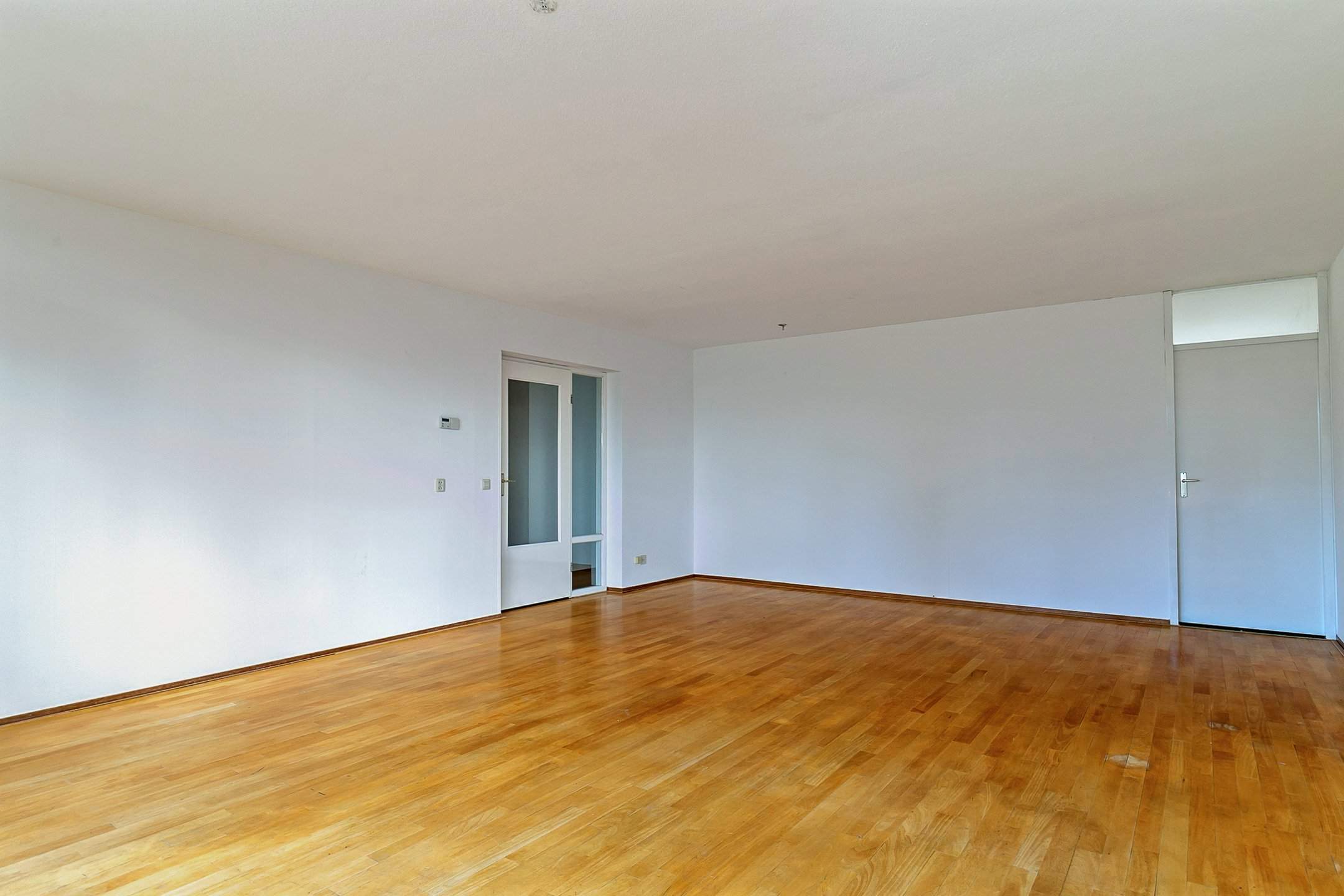 Bild 3 von 14