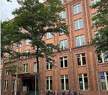 3-Kamer Appartement Juliana van Stolberglaan, Den Haag - Te Huur