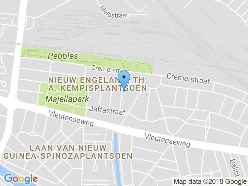 Afbeelding 2 van 21