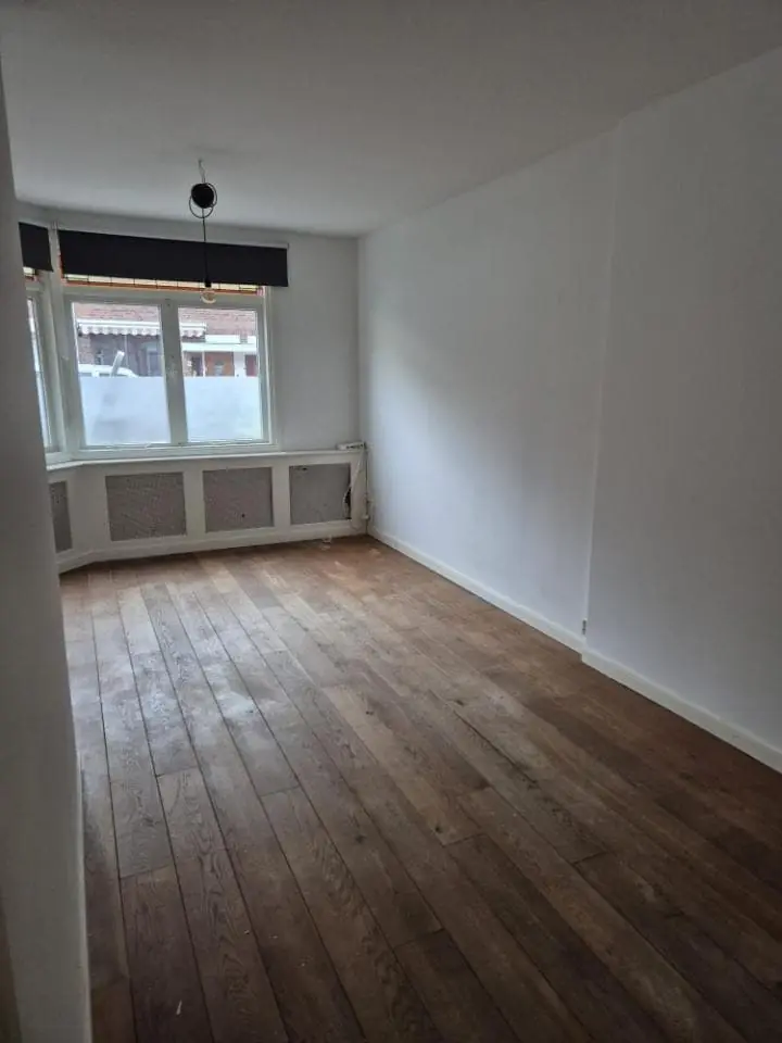 Image 3 of 10