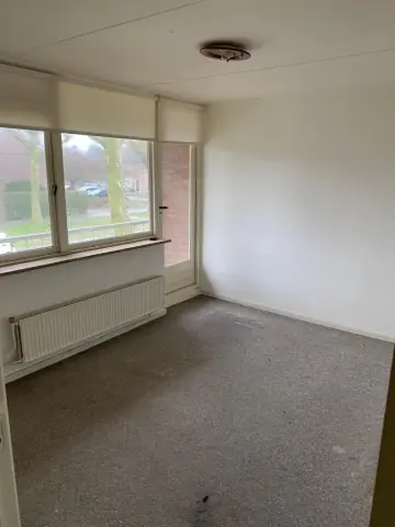 Kamer Ringlaan, Wijchen - Te Huur