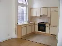 House Doelenstraat, Almelo - For Rent