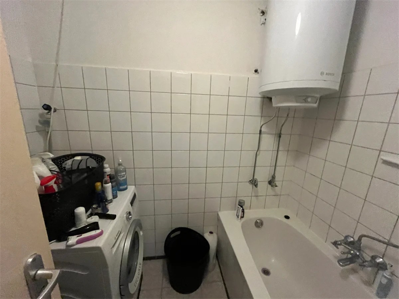 Bild 13 von 14