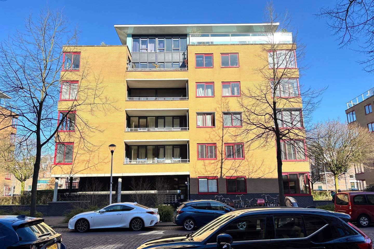 Bild 11 von 12