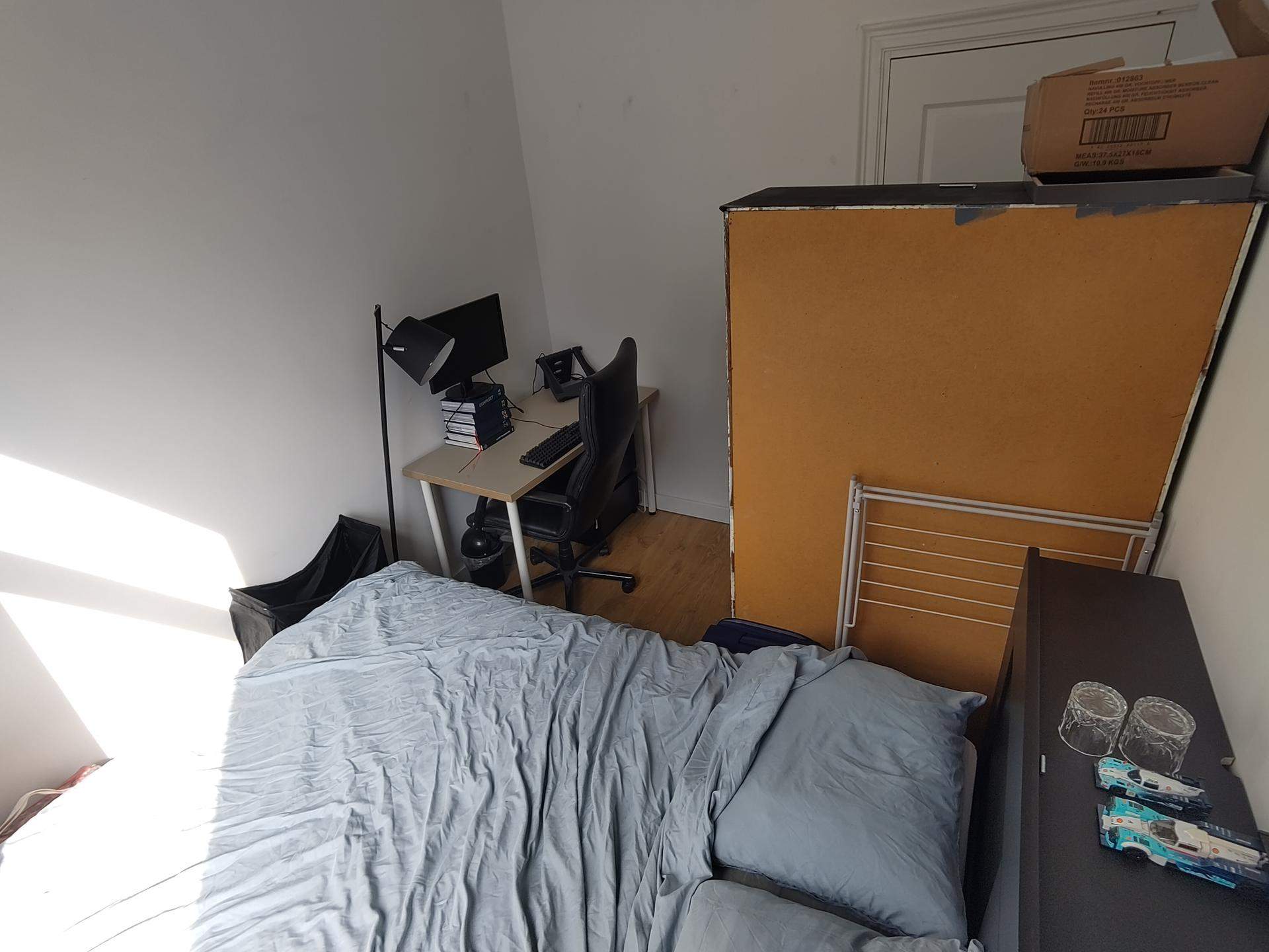 Image 2 sur 3