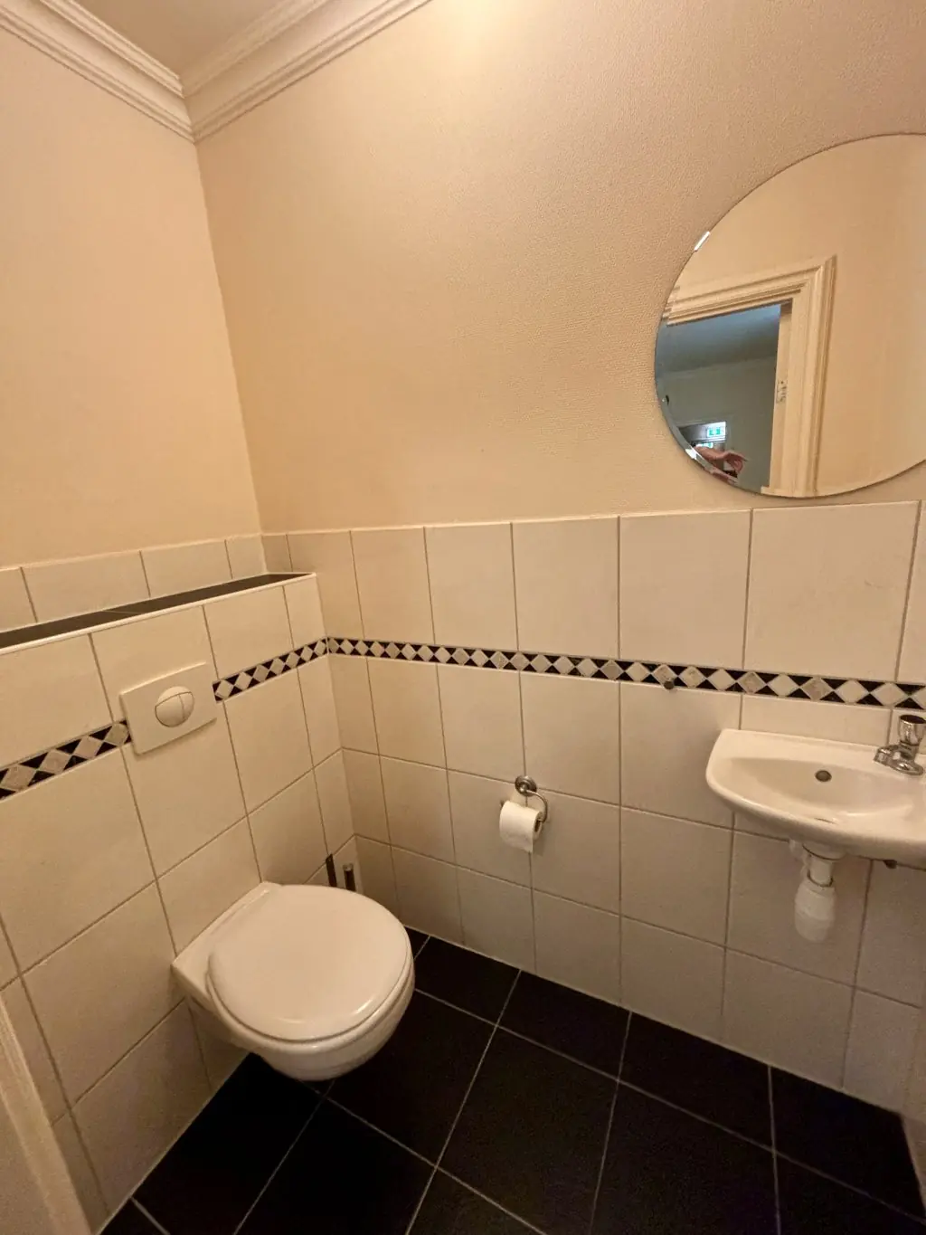 Image 6 of 13