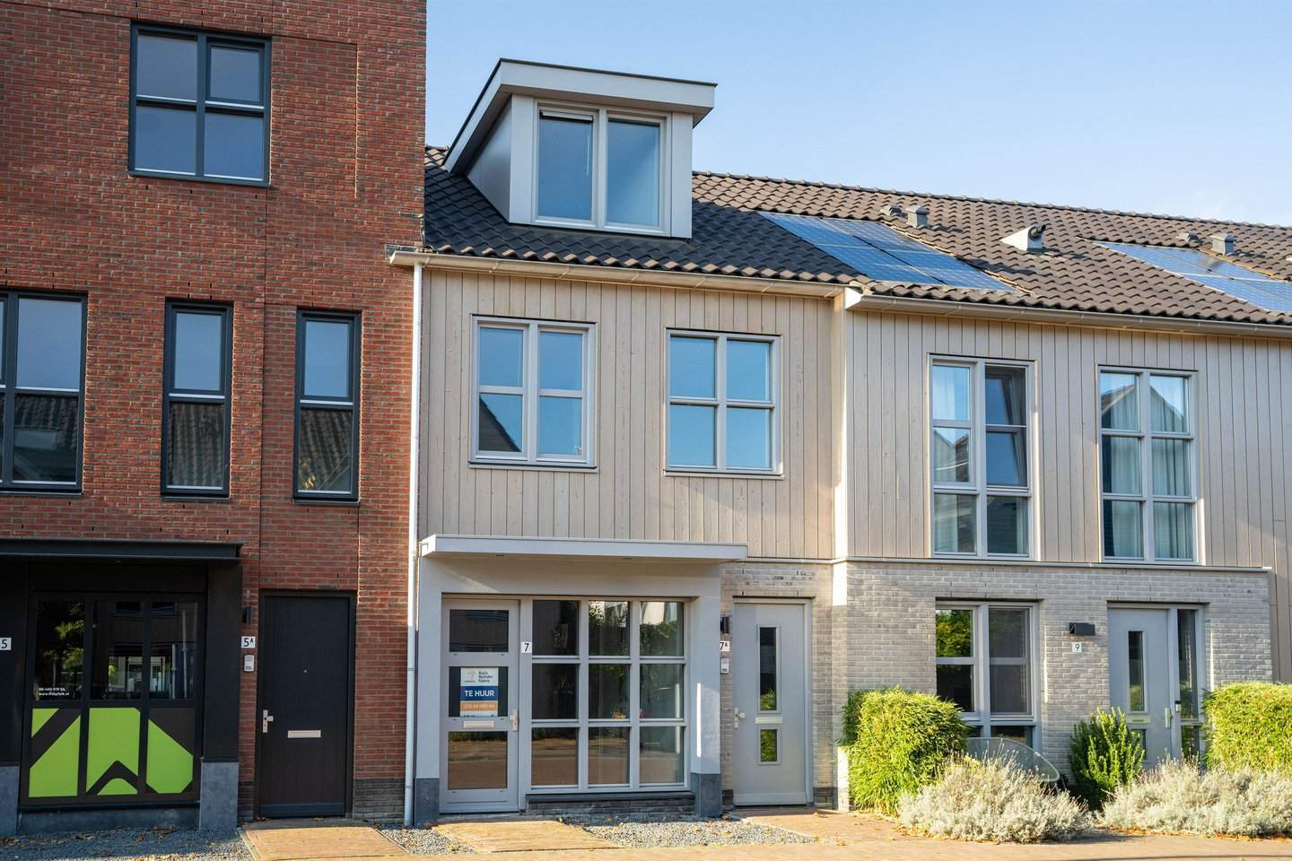 Afbeelding 2 van 12
