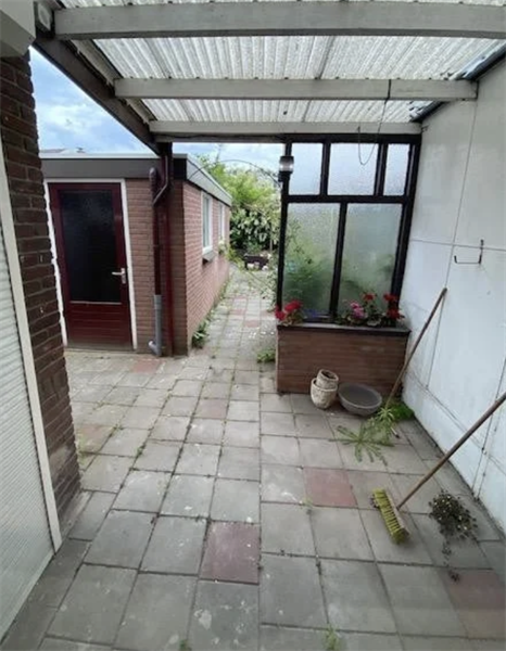 Bild 8 von 8