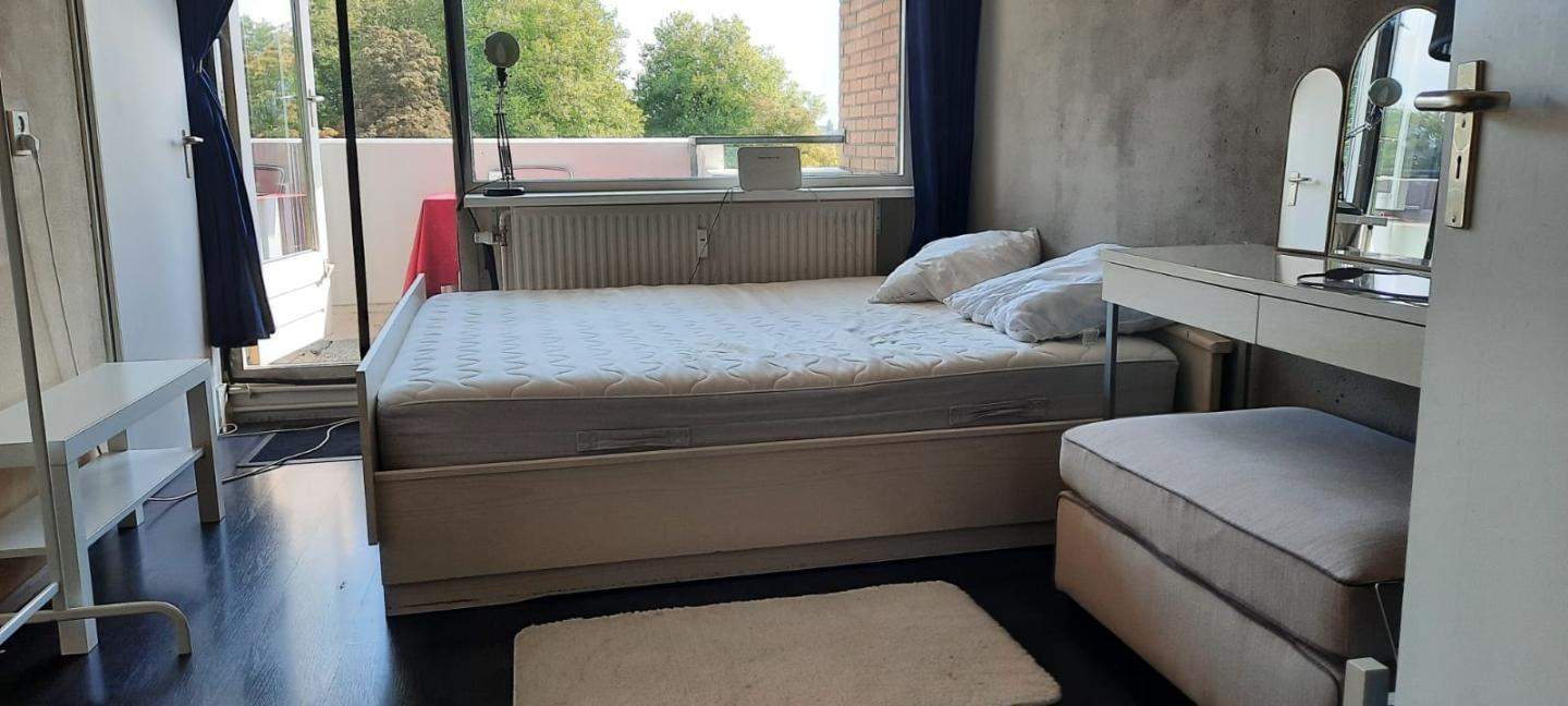 Bild 3 von 4