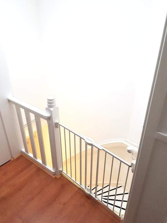 Image 15 of 28