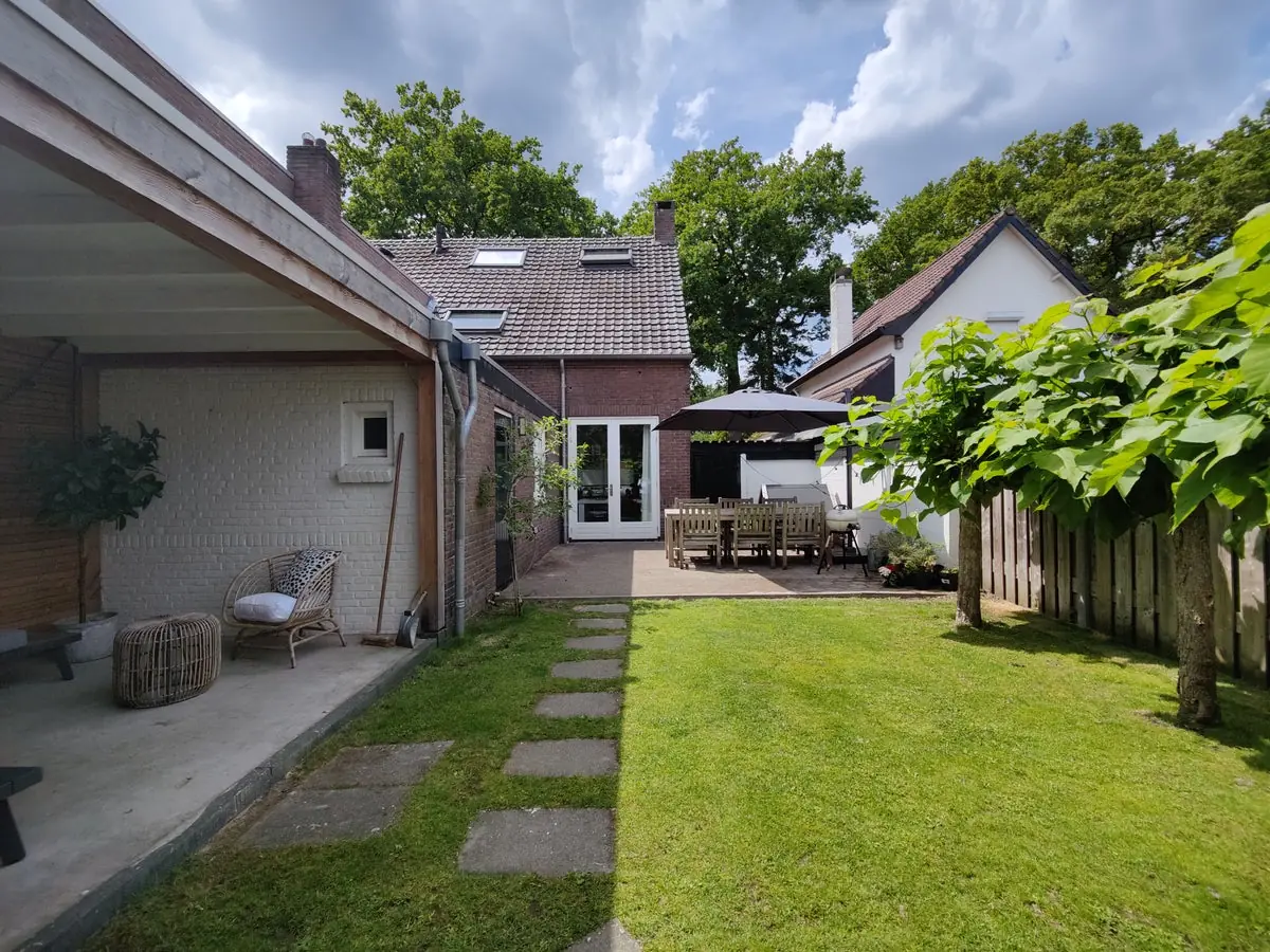 Image 22 of 22