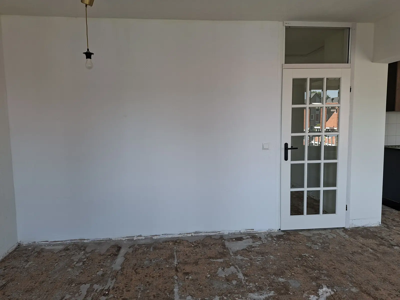 Bild 6 von 23