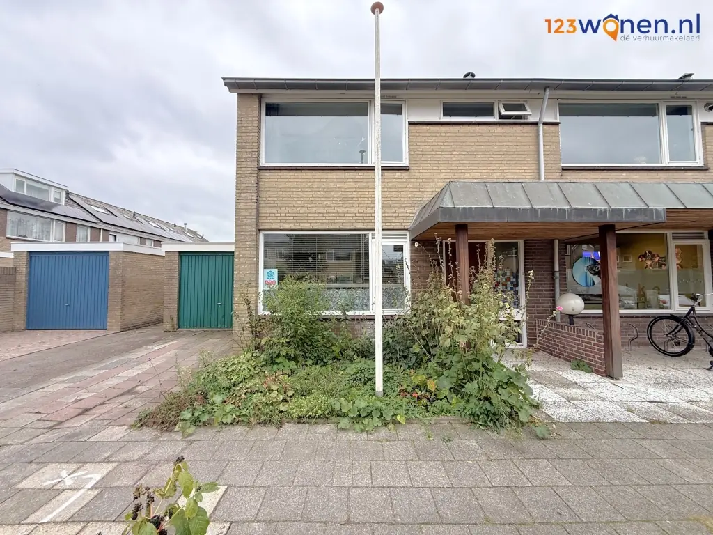 Image 1 of 25