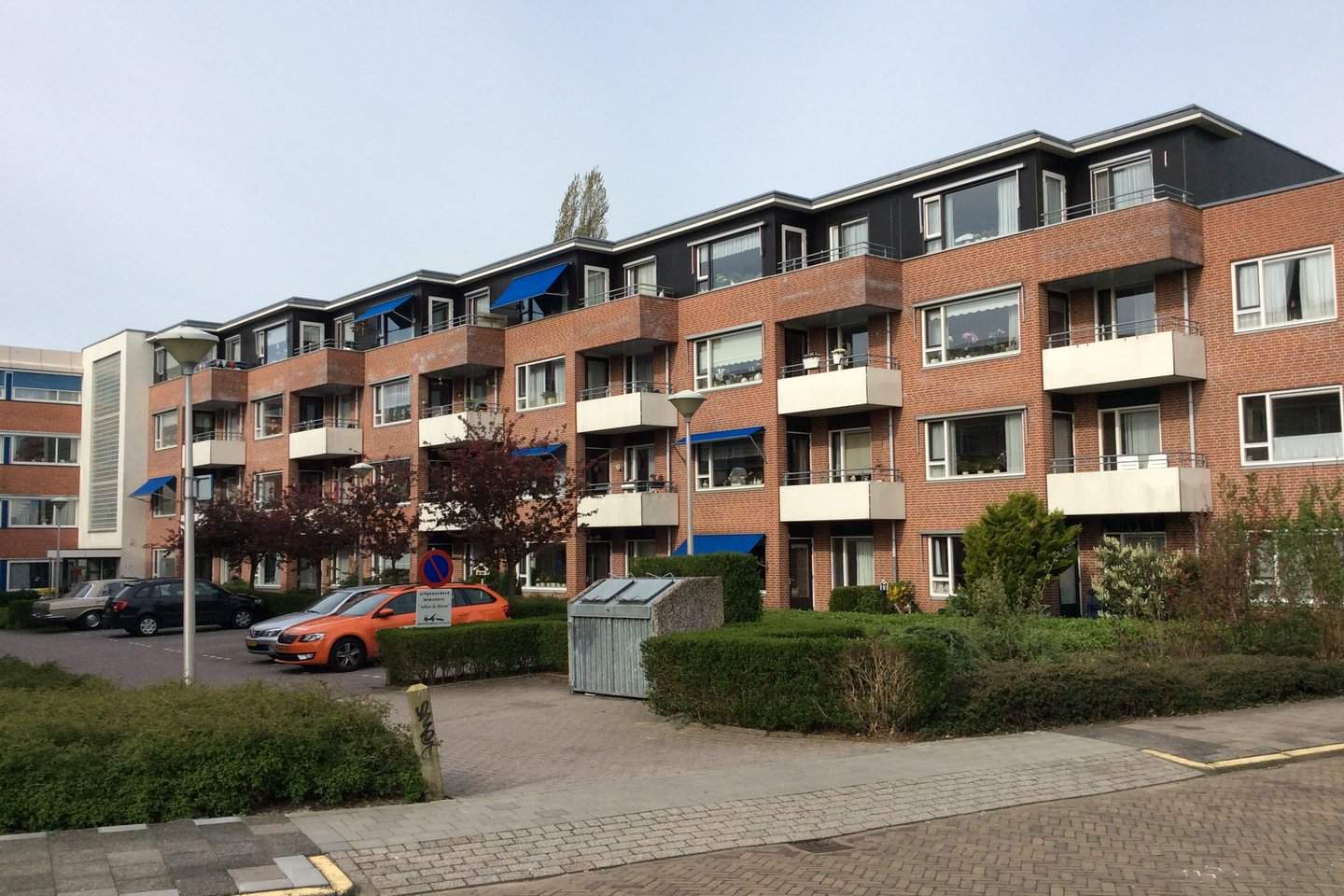 Afbeelding 1 van 12
