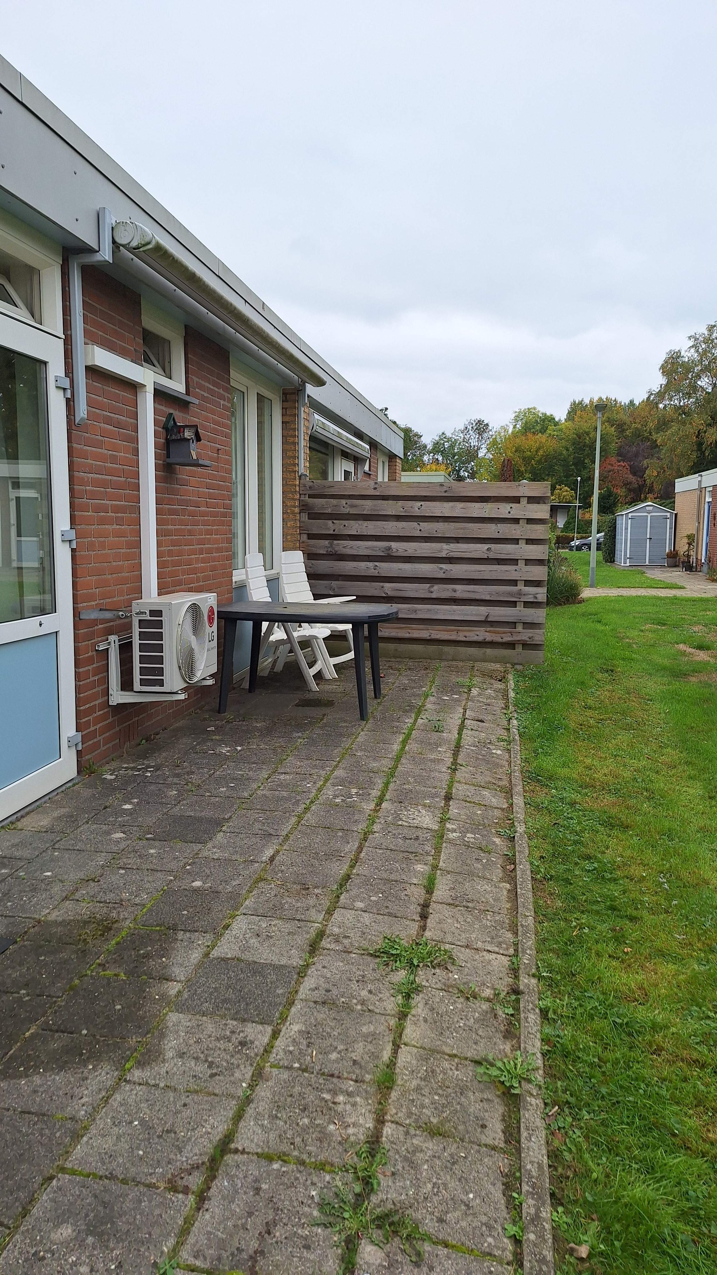 Afbeelding 2 van 4