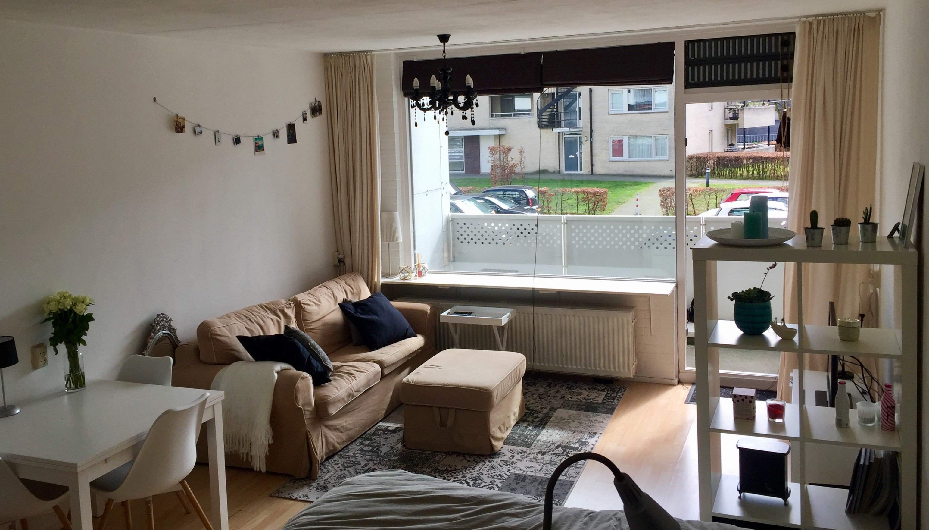 Bild 2 von 3