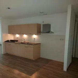 Corridorflat Groenling 23, Enkhuizen - Te Huur