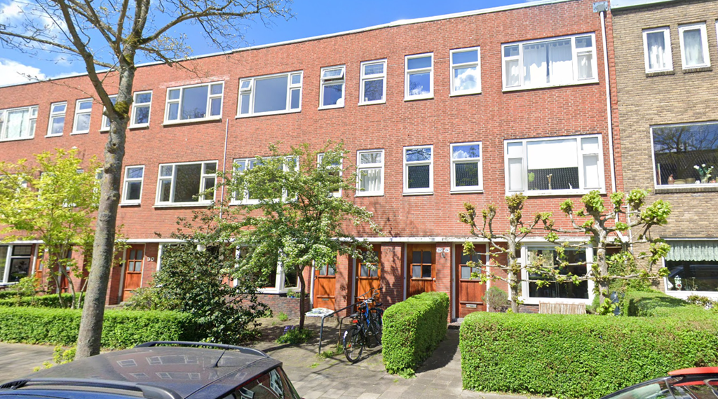 Afbeelding 1 van 16