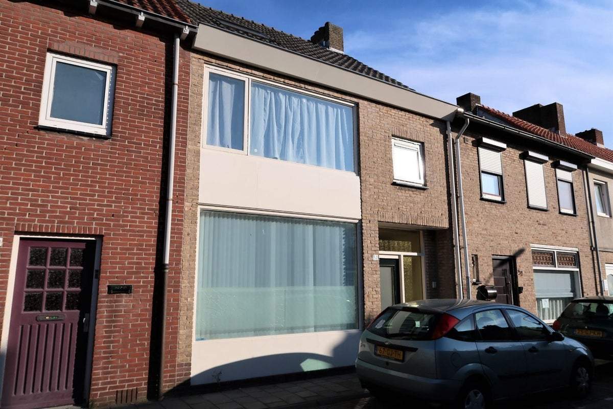 Afbeelding 1 van 6