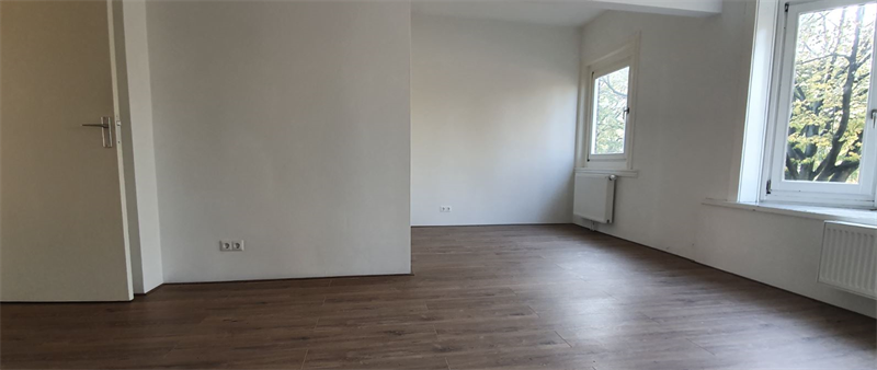 Bild 2 von 7
