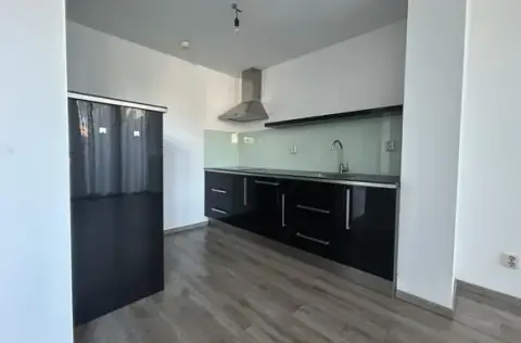 Appartement Ambyerstraat Noord, Maastricht - Te Huur