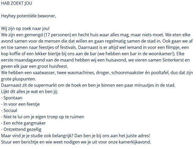 Afbeelding 6 van 6