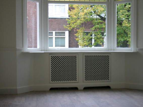 Afbeelding 1 van 6
