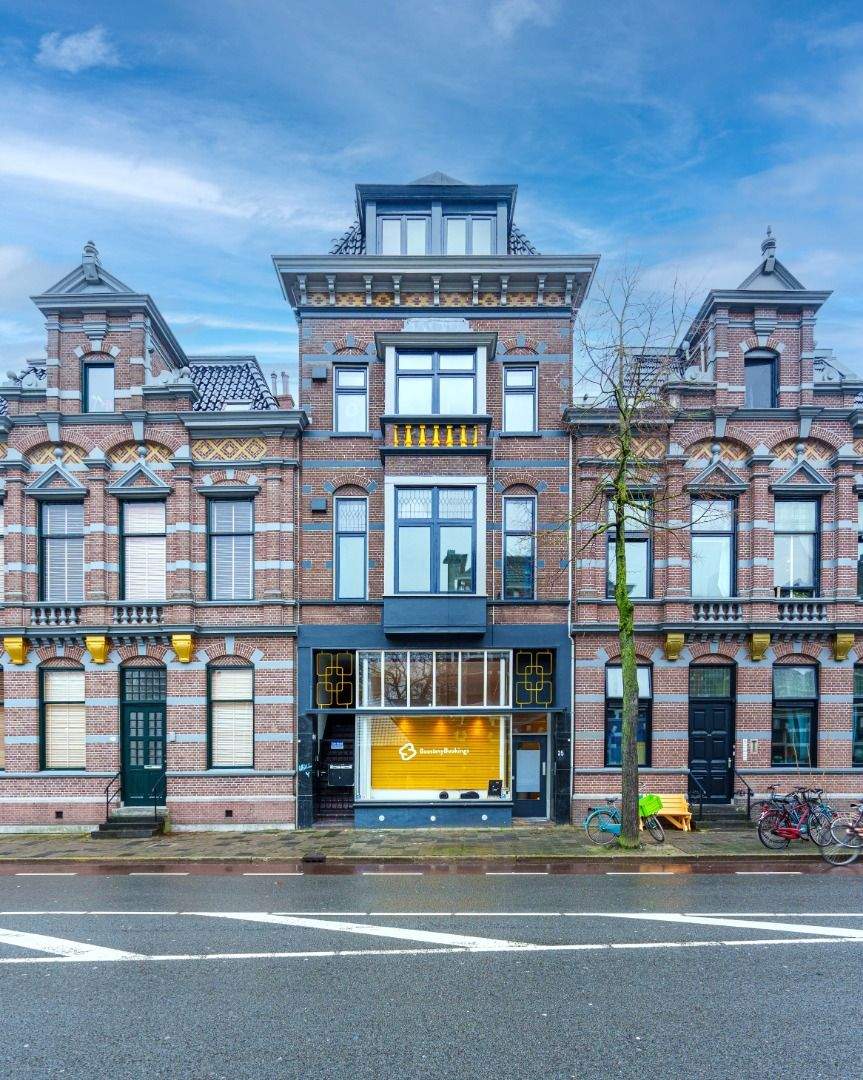 Afbeelding 1 van 15