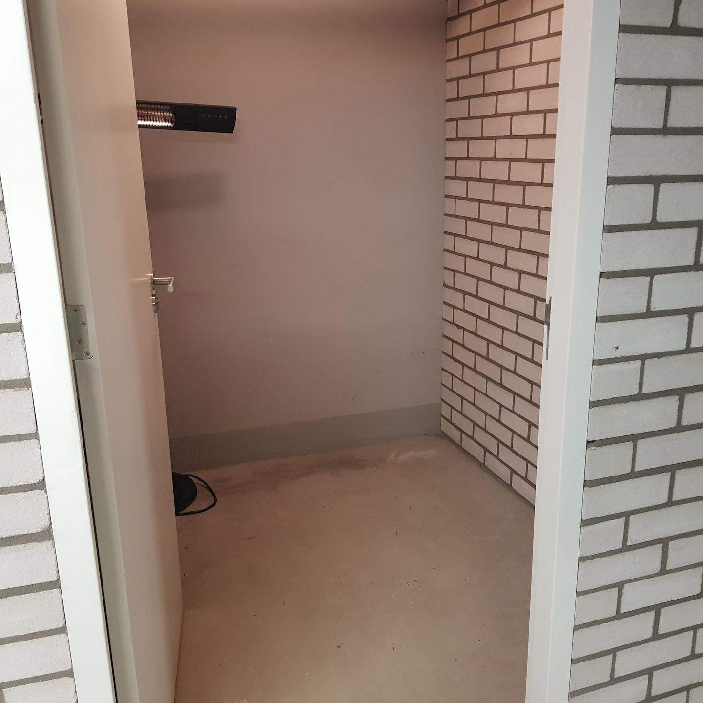 Image 20 of 20