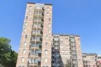 Appartement Cityflat 126, Geleen - Te Huur