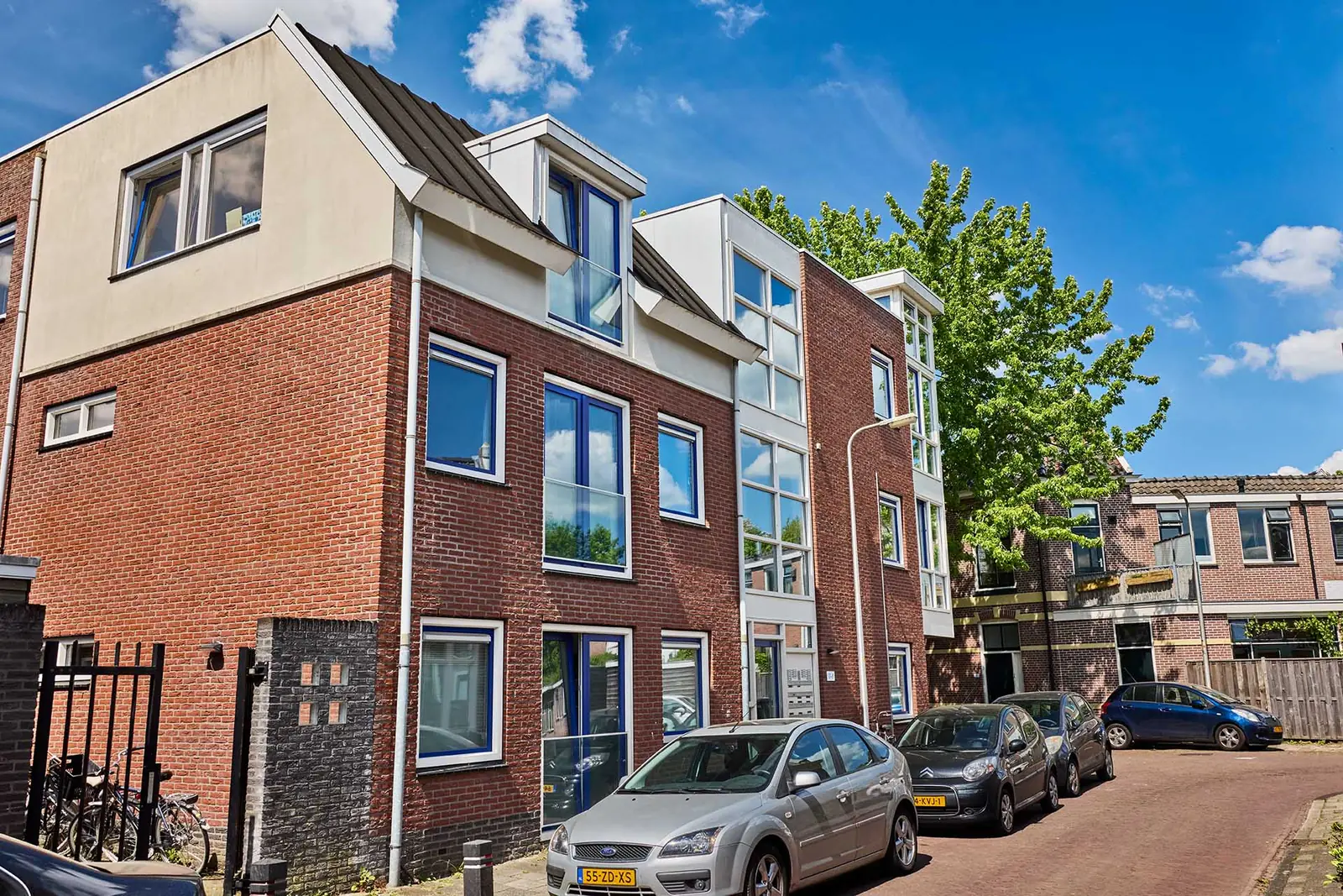 Afbeelding 1 van 6