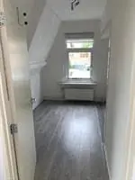Afbeelding 7 van 10
