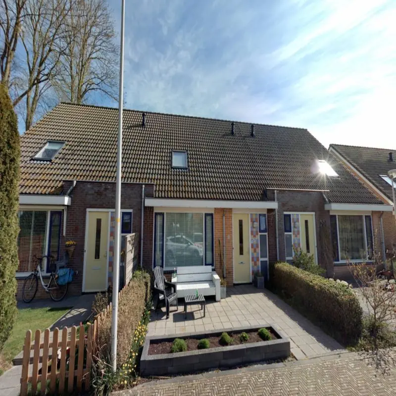 Afbeelding 4 van 4