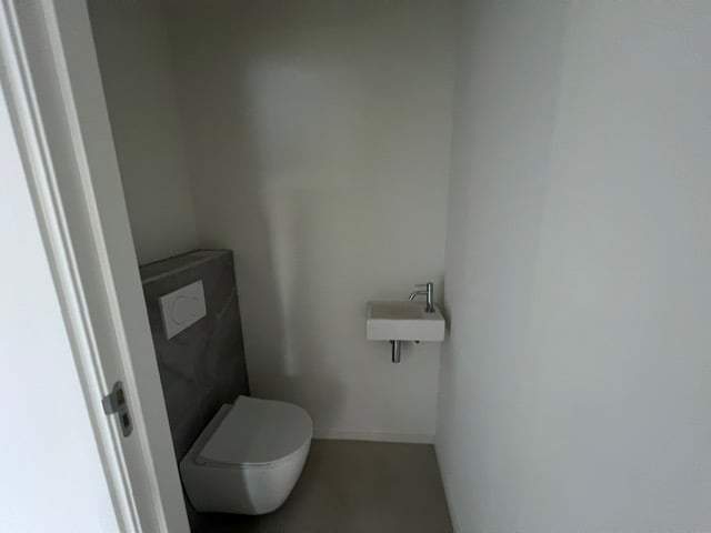 Imagen 2 de 12