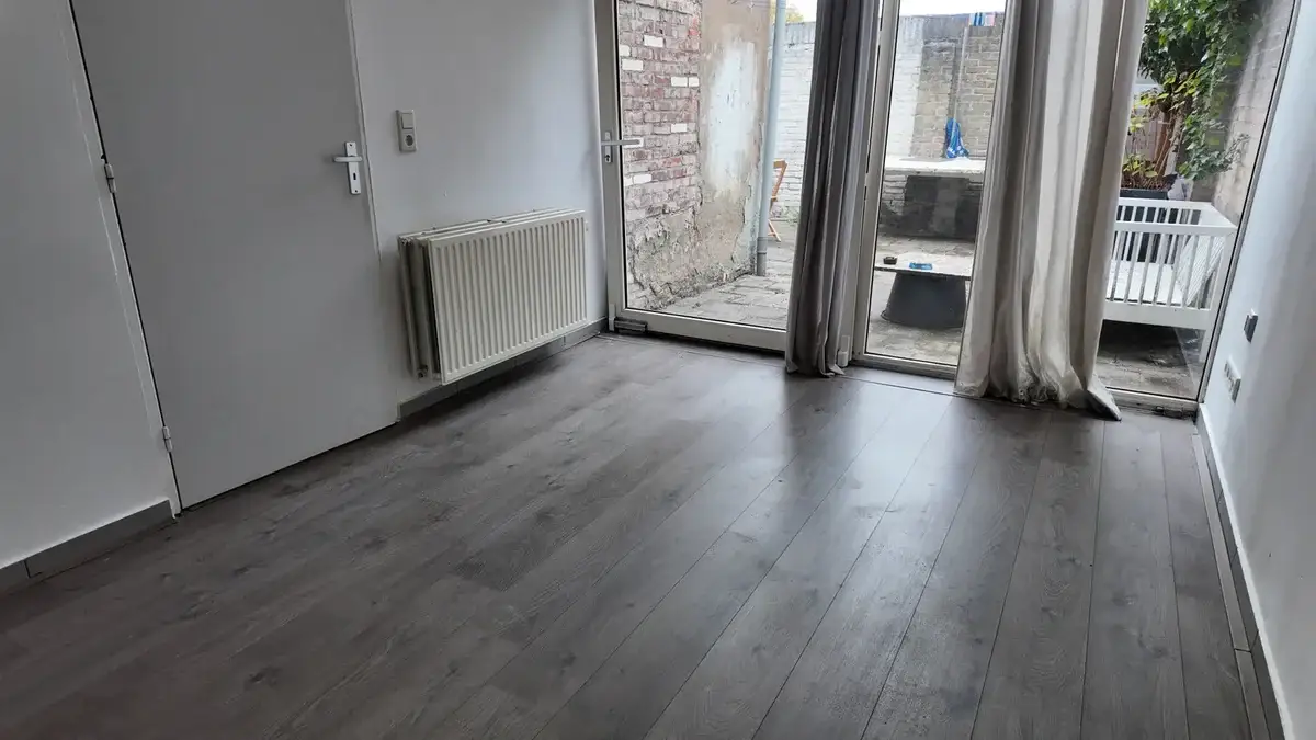 Bild 3 von 10