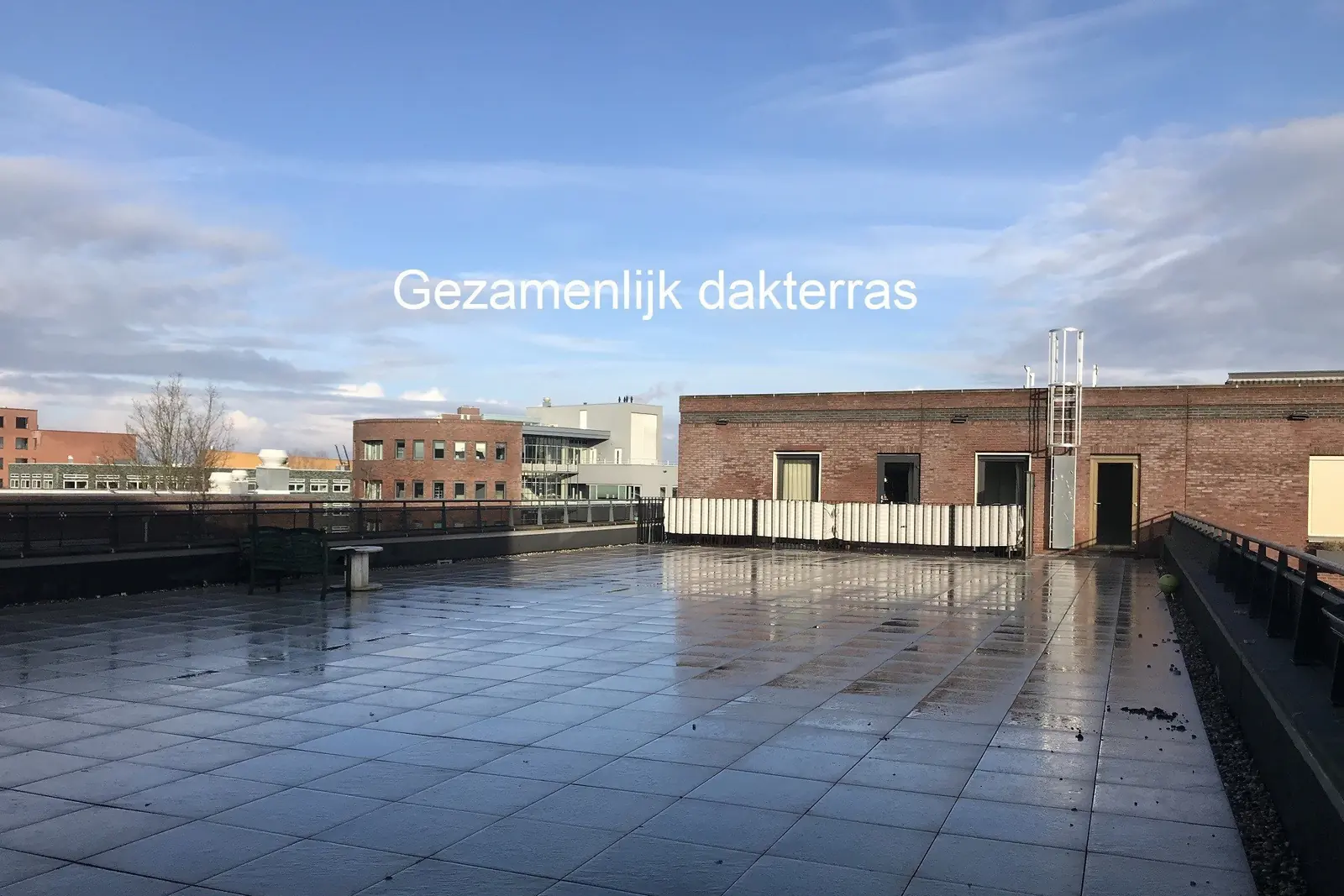 Image 18 of 23