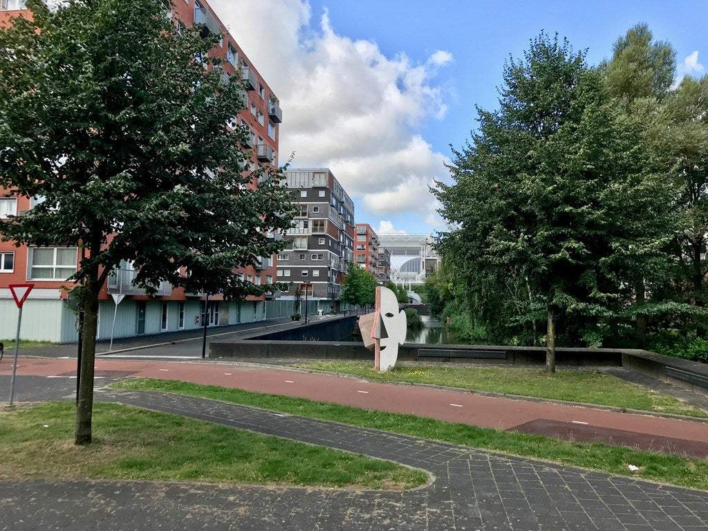 Afbeelding 2 van 39