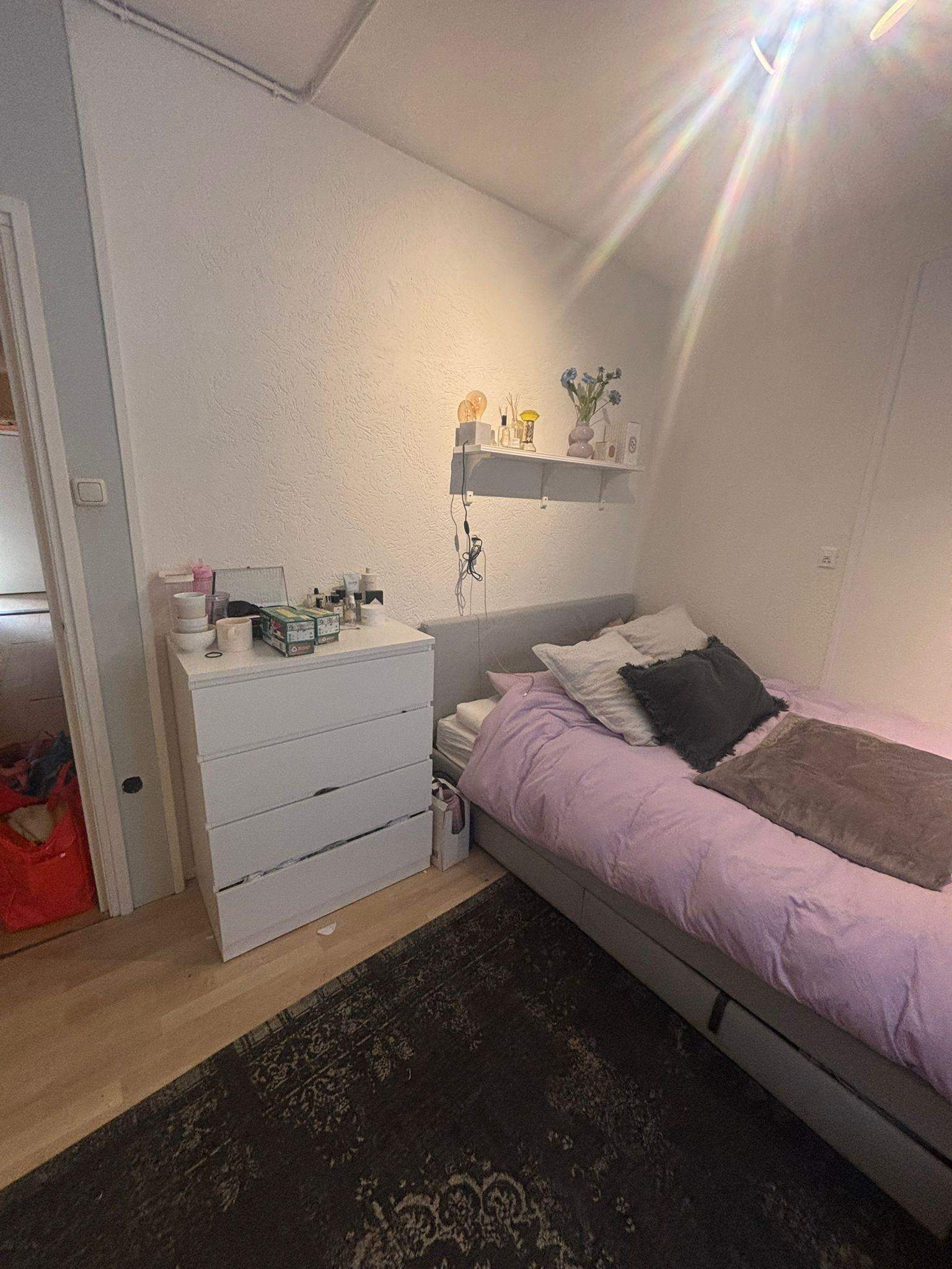 Bild 3 von 7