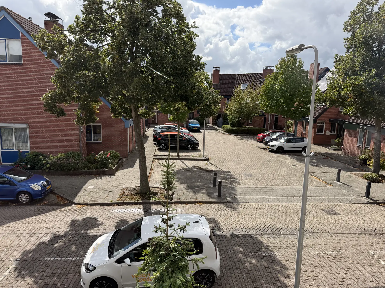 Image 18 of 37