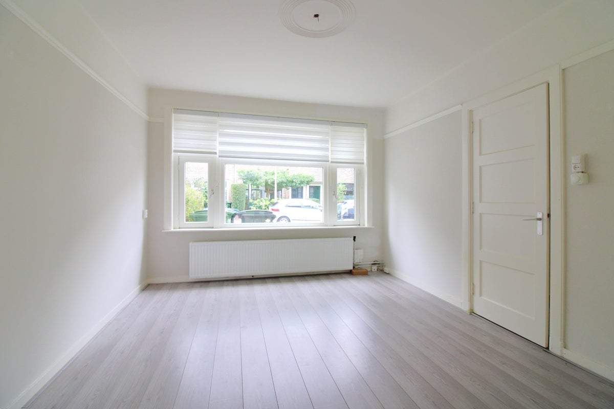 Bild 3 von 18