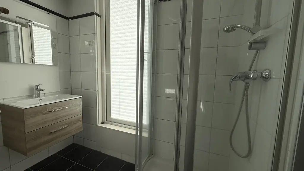 Bild 9 von 12