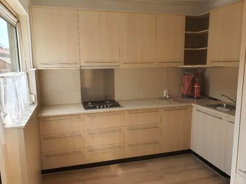 Chambre à louer Willem van Noortstraat, Arnhem