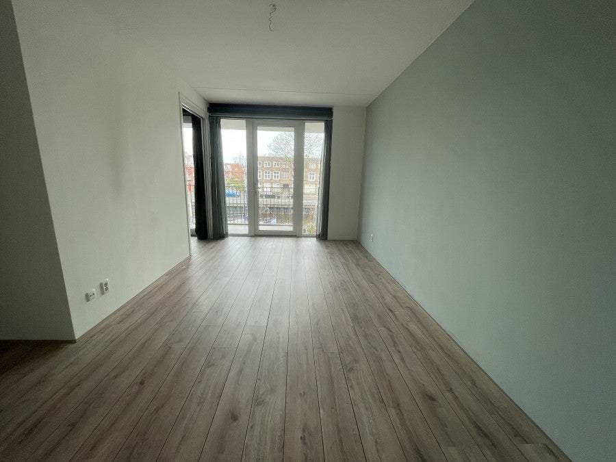 Bild 3 von 7