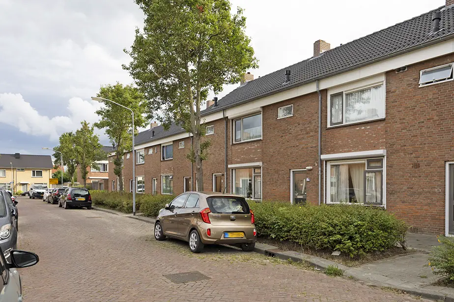 Afbeelding 5 van 6