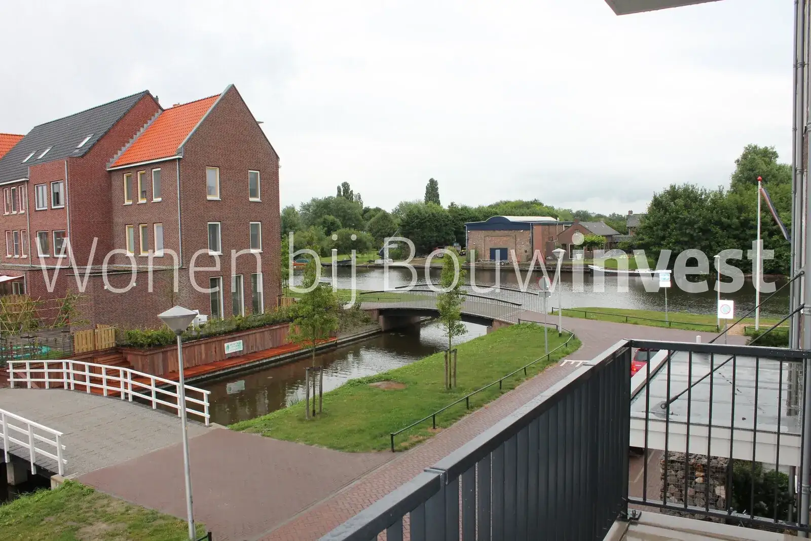 Bild 12 von 12