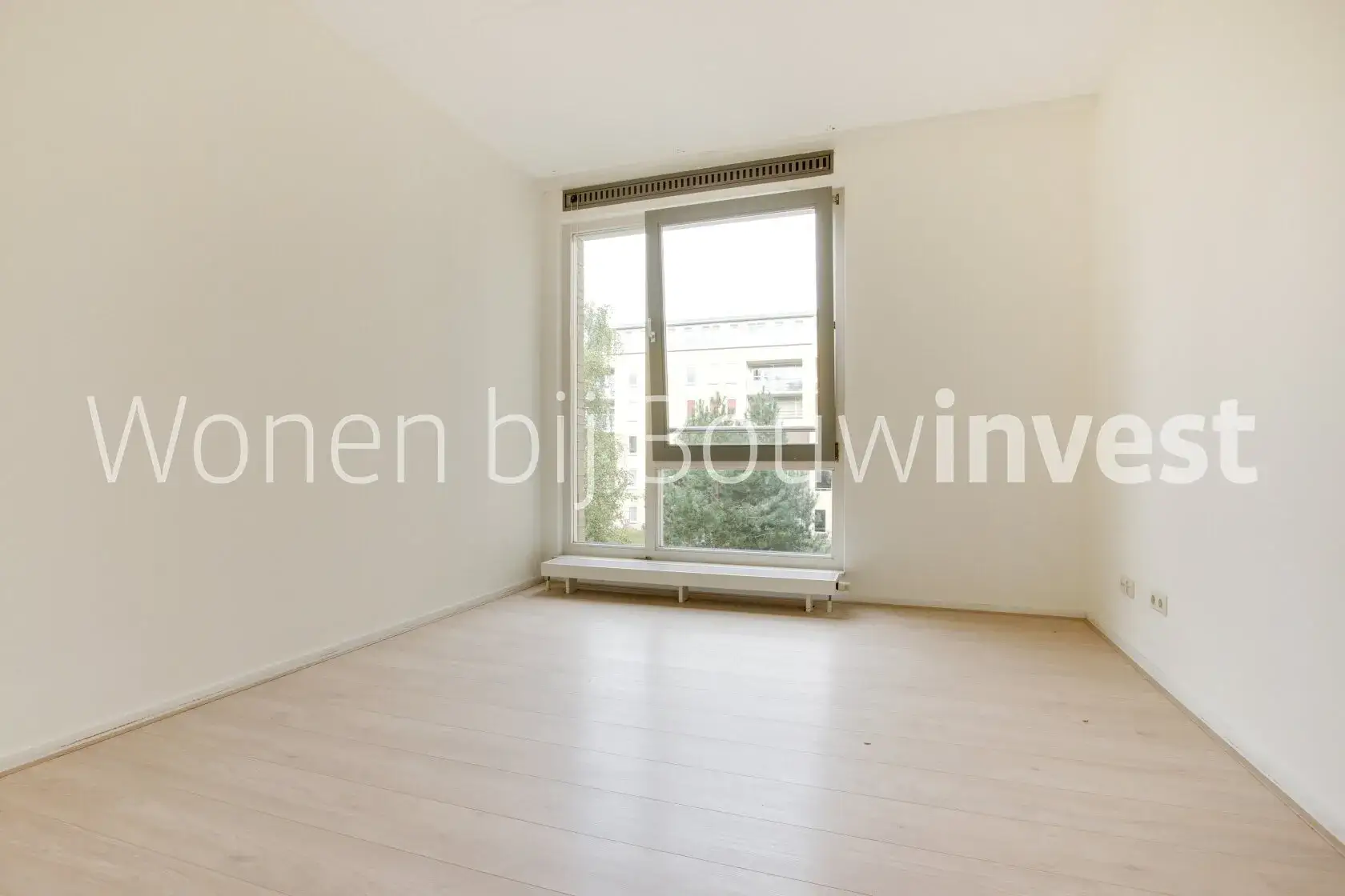 Bild 9 von 23