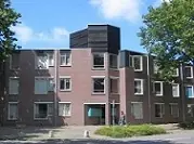 Image 3 sur 3