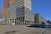 Image 2 of 5